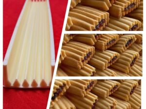 103806 مول مقروط 2026