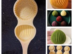 103821 معمول عيد مبارك 2026