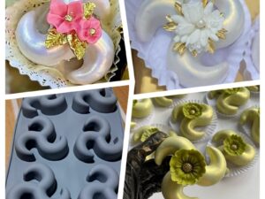 103814 مول سيليكون عرايش