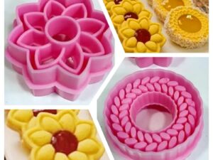 103819 مول صابلي السنبلة