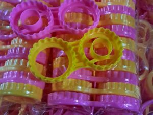 103738 صابلي نواظر 20 قطعة