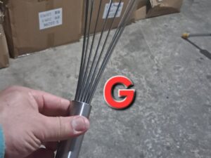 103893 فوي إينوكس G