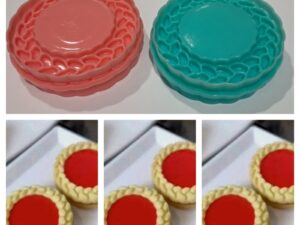 103866 مول صابلي السنبلة 2026