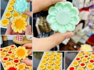 103865 مول الياسمينة 2026