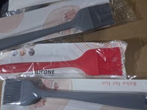 103884 بانسو سيليكون