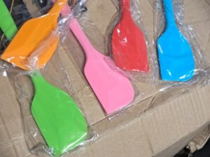 103887 سباتول سيليكون