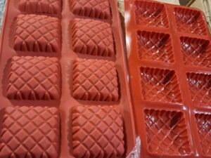 102132 مول سيليكون ماطلاسي 8