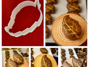 103863 مول الورقة 2026  20 قطعة