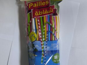 104125 ليباي شفاطة