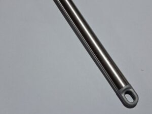 103960 بانسو إينوكس