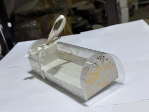 104127 علبة حلويات أشو 50 قطعة tunnel