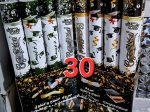 104045  فلومبو التخرج 30