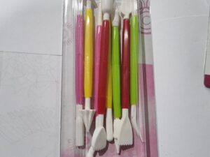 103999 سيالات الديكور