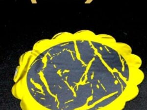 103988 دونتال المعسلات ماغبغي 50 باكي 5.5