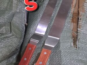 103986 سباتول الباتيسري S