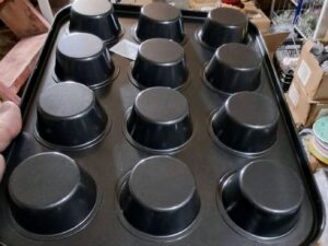 103972 بلاطو كاب كايك