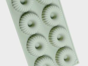 104027 مول سيليكون نقاش 8