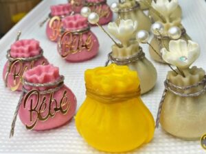 104048 مول رزمة العروسة