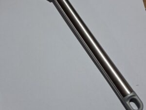 103959 سباتول إينوكس