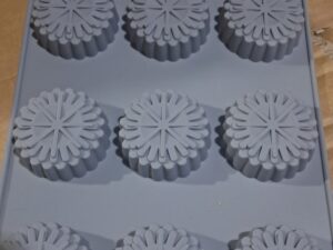 104021 مول سيليكون شمس