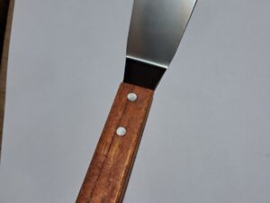 103961 راكليطة سامبل