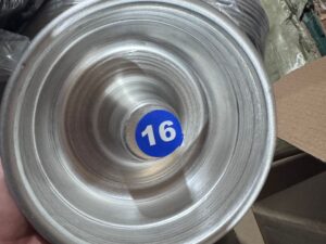 104102 مول موسكوتشو 16