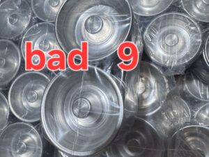 104107 بابا 9  50 قطعة