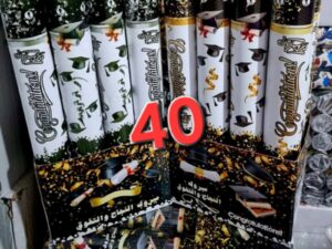 104046 فلومبو التخرج 40