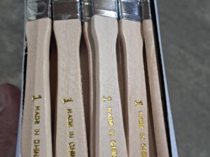 103982 بانسو حطب رقم 1