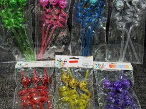 104090 ليباي توربيون 3 قطع