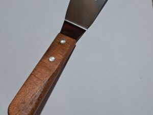 103962 راكليطة مثقوبة