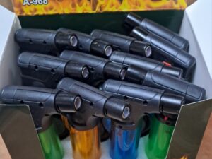 104041 باكي شاليمو 12 قطعة