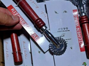 103971 جرارة يد حطب