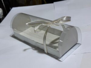 104126 علبة حلويات تونال 50 قطعة tunnel