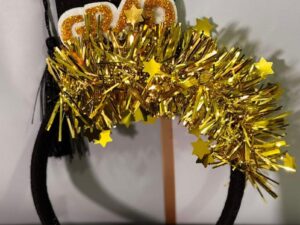 104084 سارتات التخرج