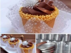 103116 مول الطربوش 50 قطعة