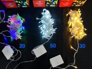 104089 غيرلوند مضيئة