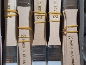 103983 بانسو حطب رقم 2