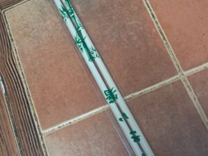 104040 مطرق السليخ قطعتبن