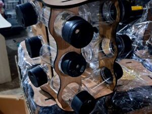 104012 حاملة التوابل