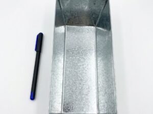 104220 مول كايك