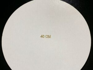104182 سوتارت حطب رقم 40  10 قطع