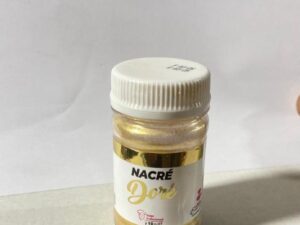 104203 ناكري ذهبي 10غ