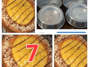 104381 مول العجيب 7 50 قطعة