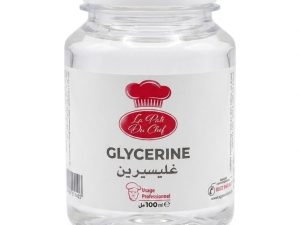104420 غليسيرين