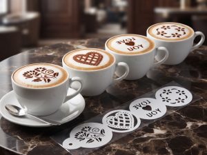 104502 بوشوار 4 موتيف