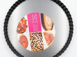 104507 تارت ديمونطابل كبيرة