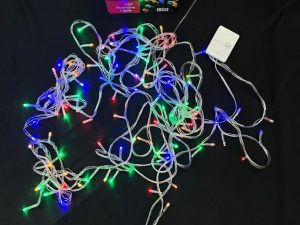 104475 jeux de lumière