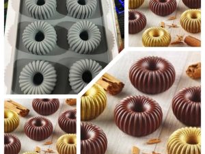 104458 مول سيليكون نقاش