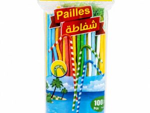 104125 ليباي شفاطة
